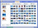 Náhled k programu Photo DVD Creator